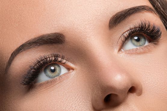Microblading
